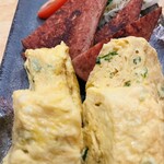 沖縄料理 ソーキ家 - 