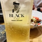 沖縄料理 ソーキ家 - 