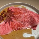 焼肉 神楽 - 