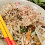 沖縄料理 ソーキ家 - 