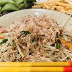 沖縄料理 ソーキ家 - 