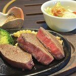 高千穂牛レストラン 和 - 