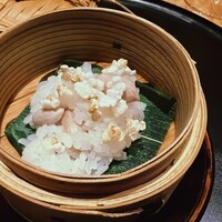 乃木坂 しん - 