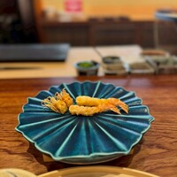 旬彩天 つちや -  旬彩天 つちや -