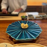 旬彩天 つちや -  旬彩天 つちや -