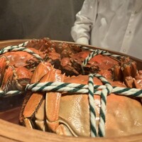 一平飯店 - 