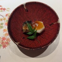 大阪 京橋 鮨 黒潮海閤 - 