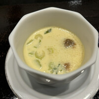 レストラン ロワール 鉄板焼 - 