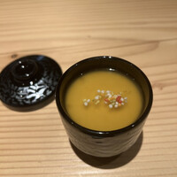 日本料理 たかむら - 