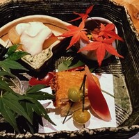 乃木坂 しん - 