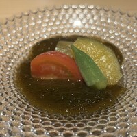 日本料理 たかむら - 