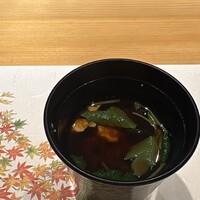 大阪 京橋 鮨 黒潮海閤 - 