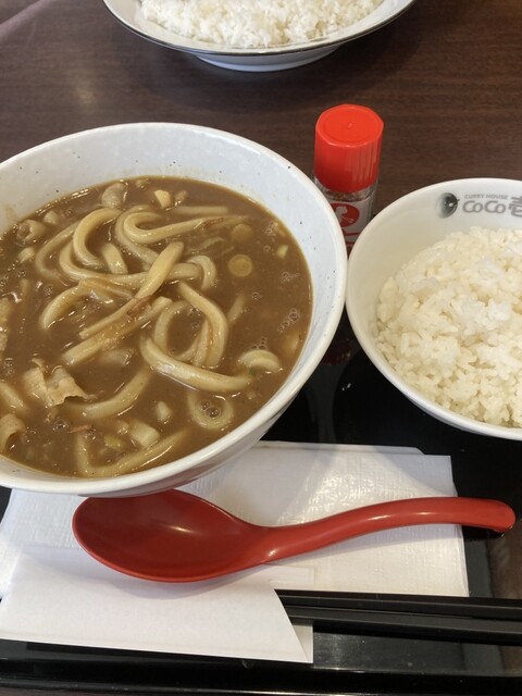 CoCo Ichiban Ya Asaminamikunishihara Ten photo 3