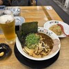 河童ラーメン本舗 大阪・関西万博店