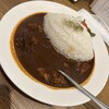 若草カレー本舗