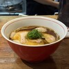 ラーメン屋 トイ・ボックス - 