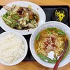 中華料理 はま亭 金山店