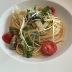 TWELVE GARDENS BAR&GRILL - 