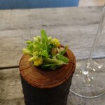 ヴィラ・アイーダ - 