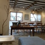 ヴィラ・アイーダ - 