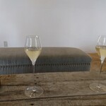 ヴィラ・アイーダ - 