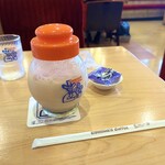 コメダ珈琲店 - 