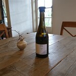 ヴィラ・アイーダ - 