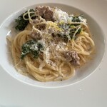 TWELVE GARDENS BAR&GRILL - 