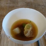 ヴィラ・アイーダ - 