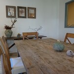 ヴィラ・アイーダ - 