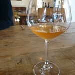 ヴィラ・アイーダ - 