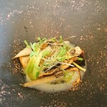 ヴィラ・アイーダ - 