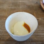 ヴィラ・アイーダ - 