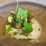 ヴィラ・アイーダ - 