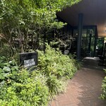 TWELVE GARDENS BAR&GRILL - 