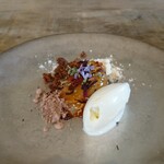 ヴィラ・アイーダ - 