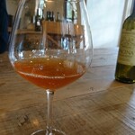 ヴィラ・アイーダ - 