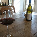 ヴィラ・アイーダ - 