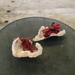 ヴィラ・アイーダ - 