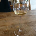 ヴィラ・アイーダ - 