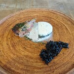 ヴィラ・アイーダ - 