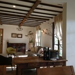 ヴィラ・アイーダ - 