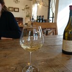 ヴィラ・アイーダ - 