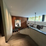 TWELVE GARDENS BAR&GRILL - 