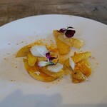 ヴィラ・アイーダ - 