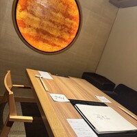 肉会席 ゆかわ -  肉会席 ゆかわ -