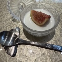 天麩羅 安藤 - 