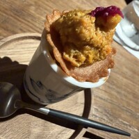 一平飯店 - 