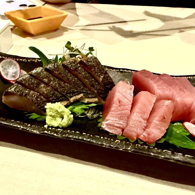 Taiko Udon Nakamachi Ten photo 4