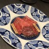 焼肉うしふじ 西新宿本店